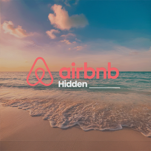 Resource 4 video cover image