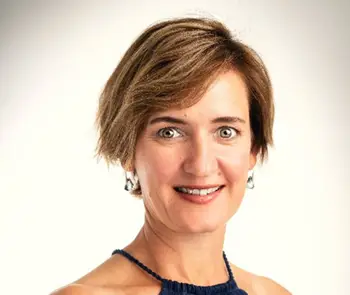  Anli  Grobler
