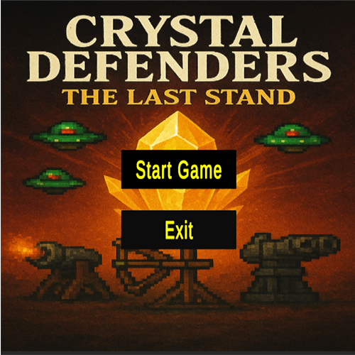 Resource 1 cover image