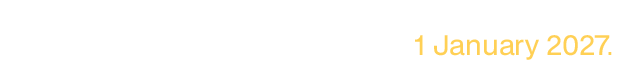 date-and-time