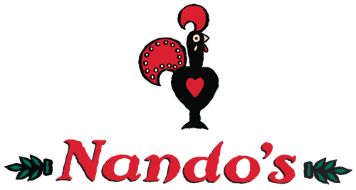 nandos