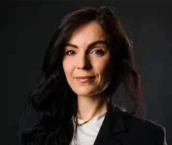  San-Marié Nel