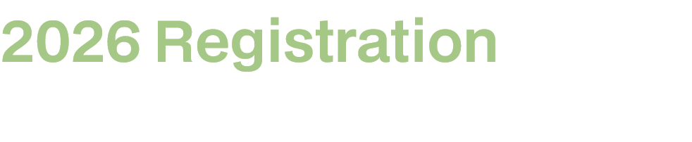 emeris_ug_contact_apps_closing_homepage_banners_mobile_copy_one