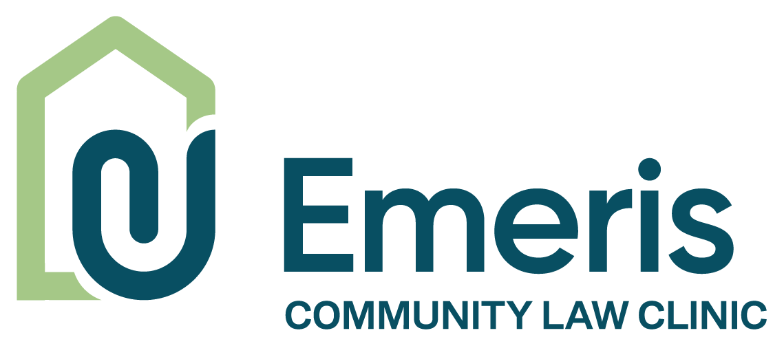 community_law-clinic_rgb