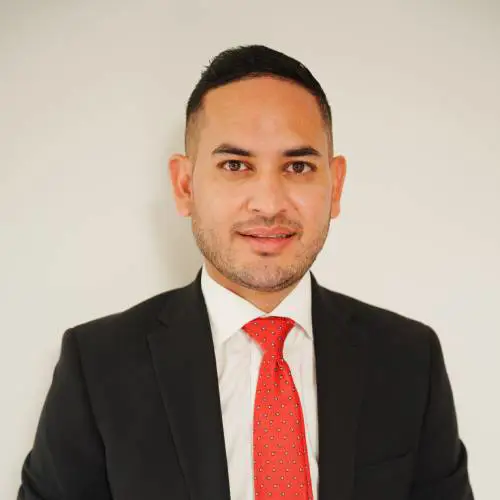 Ayant Jaggan