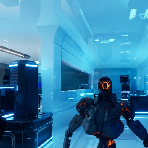 Resource 3 video cover image