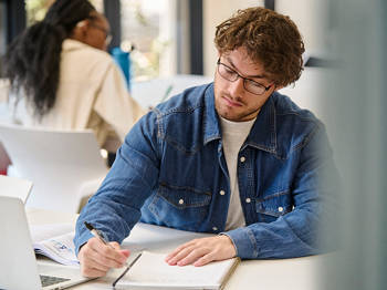 Is an accounting career right for you?