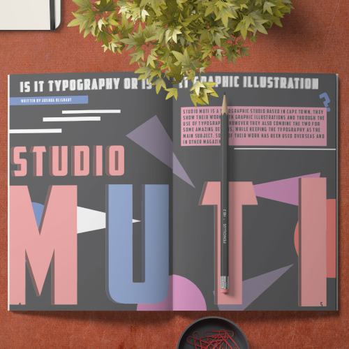 Resource 1 cover image