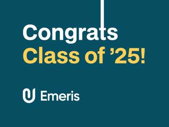 Matric class of 2025: choose higher education that sets you apart