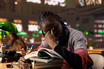 The one habit that separates SA’s top-performing learners from the rest
