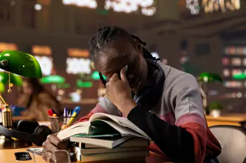 The one habit that separates SA’s top-performing learners from the rest
