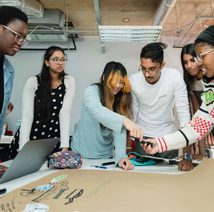 Introduction to Brand Activation and Brand Challenge.jpg