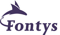 fontys-logo