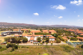 msa_drone_photos_02_11_2023-edit.jpg
