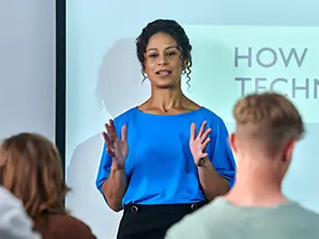 IT vs. Computer Science: What's The Right Degree?