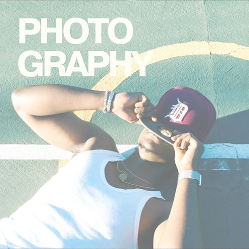 Resource 4 video cover image