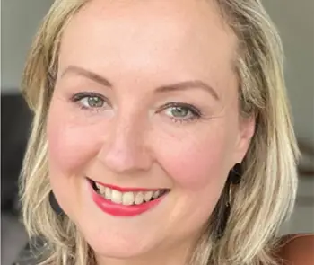  Mariaan Avenant