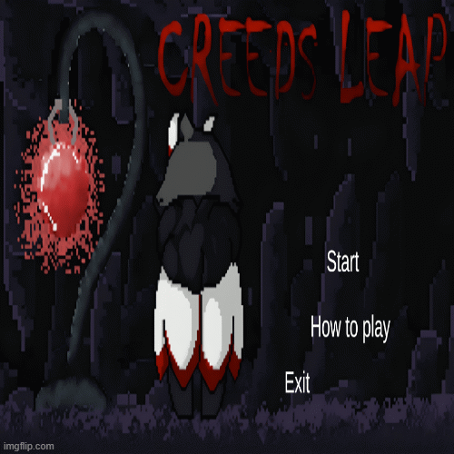 Resource 1 cover image