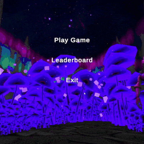 Resource 3 video cover image