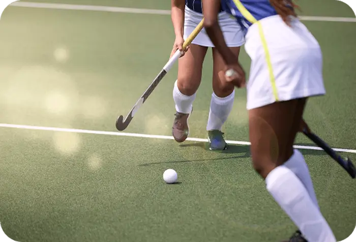 sport_hockey_rugby.png