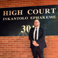 Mark Mellet - Attorney