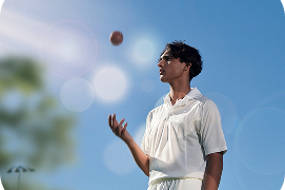 VC-Cricket-HR_ret.png (1)