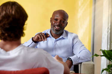 IIE Bachelor of Art Honours in Psychology - (Online)