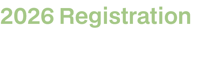 emeris_ug_contact_apps_closing_homepage_banners_mobile