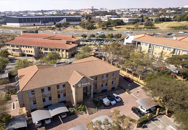 midrand_national_ofiicee