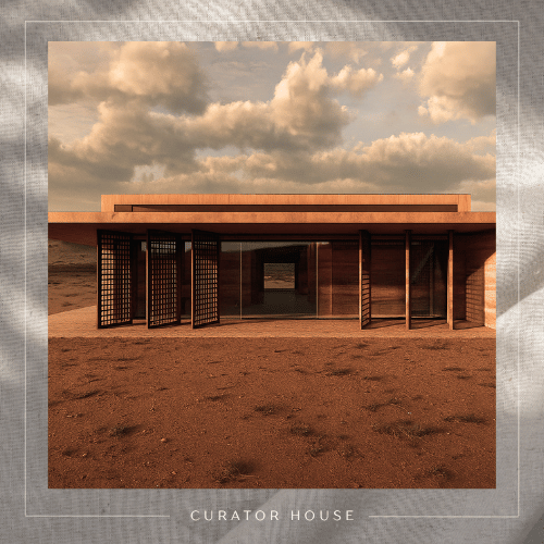 Resource 3 video cover image