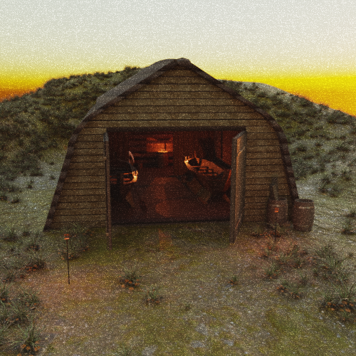Resource 1 cover image