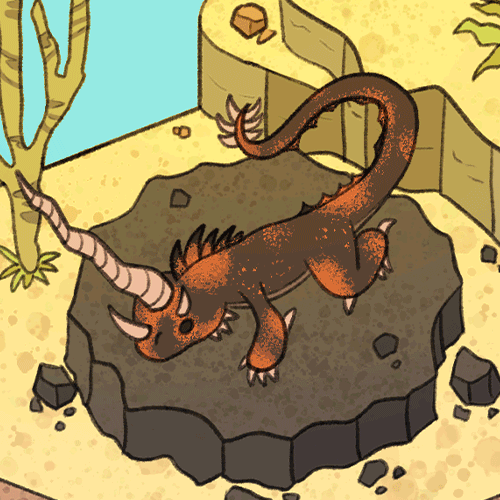 Resource 3 video cover image