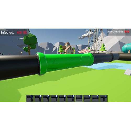 Resource 4 video cover image