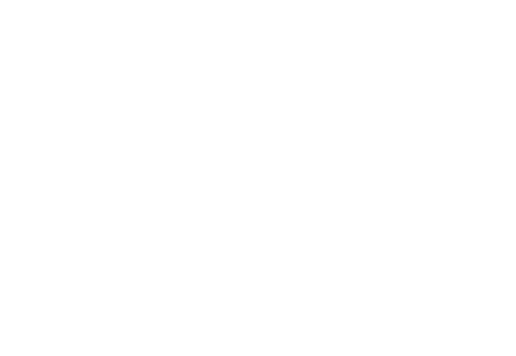 emeris_ug_contact_apps_closing_homepage_banners_mobile