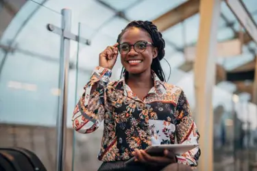 IIE Postgraduate Diploma in Brand Building - (Online)