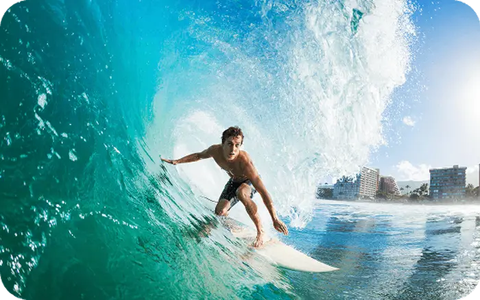 sport_surfing.png