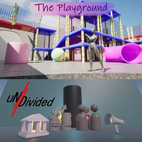 Resource 1 cover image
