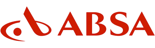 absa