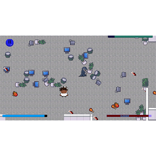 Resource 1 cover image