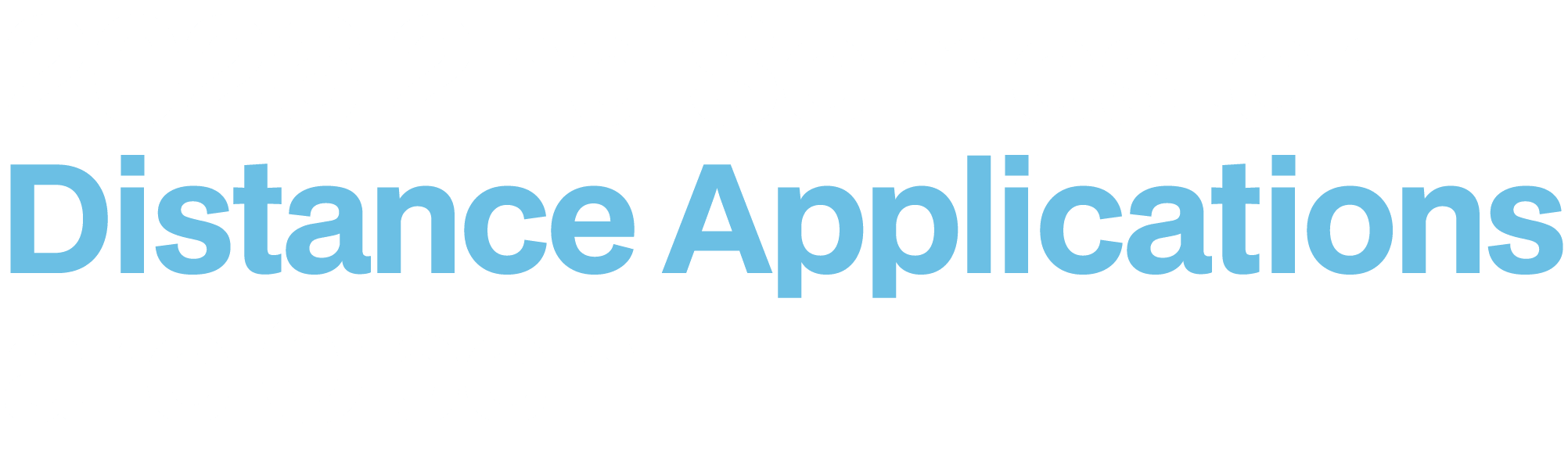 apply_now_text_desktop_copy