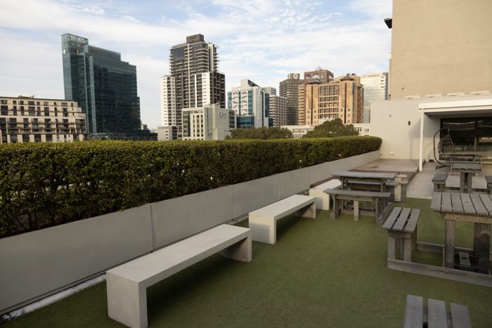 VEGA CPT CAMPUS - 54.jpg