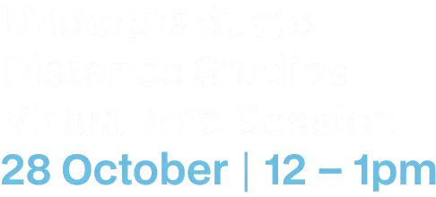 undergrad-distance-studies-virtua