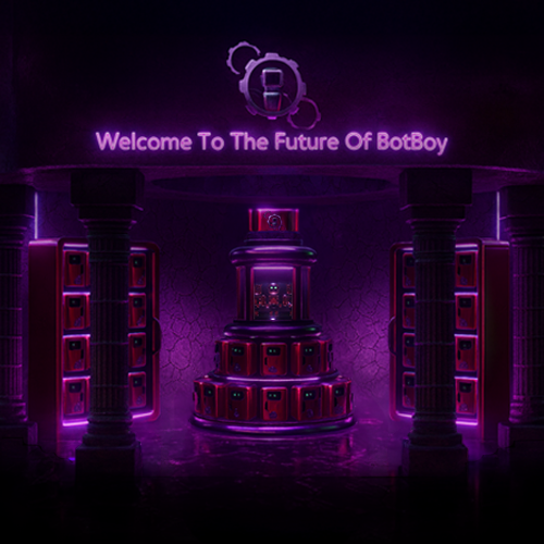 Resource 1 cover image