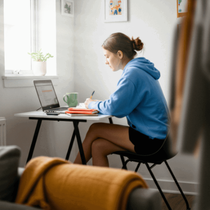 Postgraduate Diploma in Higher Education - (Online)