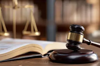 Your Roadmap to Practising Law in South Africa