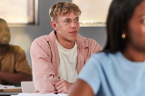 2511371_49919_vi23_so_ma_2215_rgb_fin 3.png