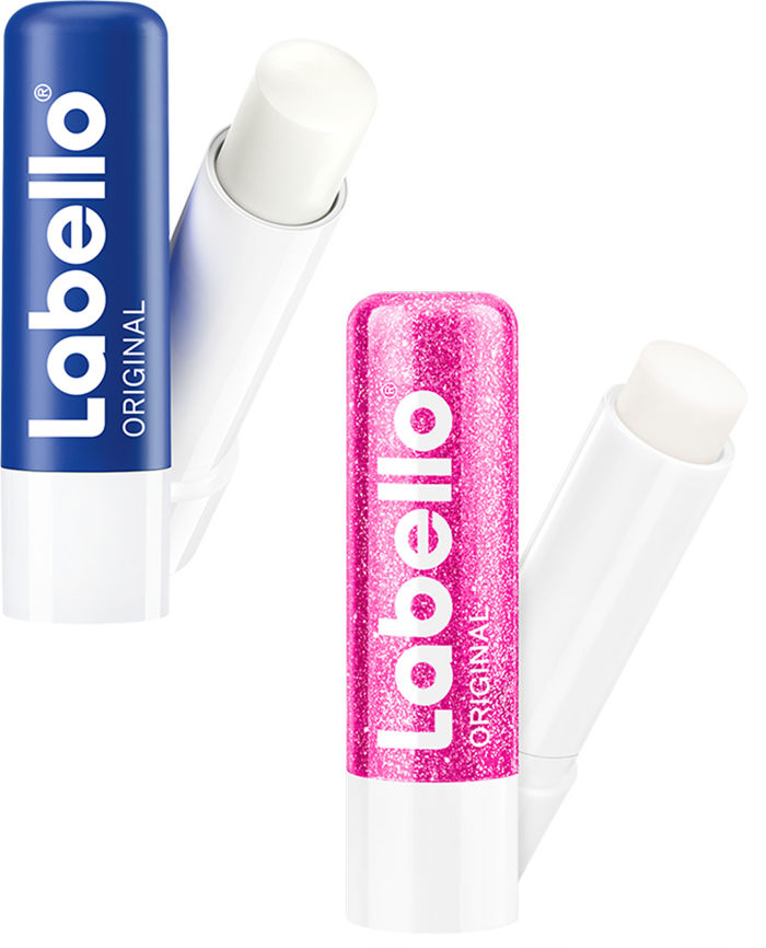 Labello image