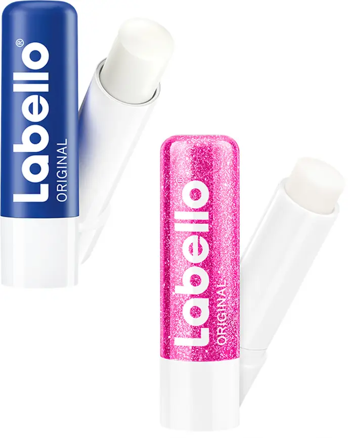 Labello image