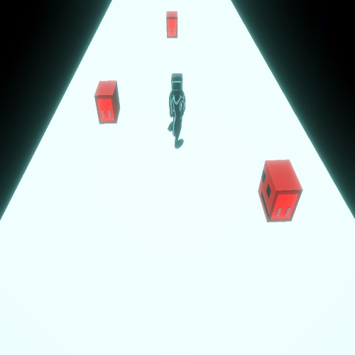 Resource 1 cover image
