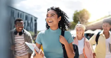 Bachelor of Education in Intermediate Phase Teaching